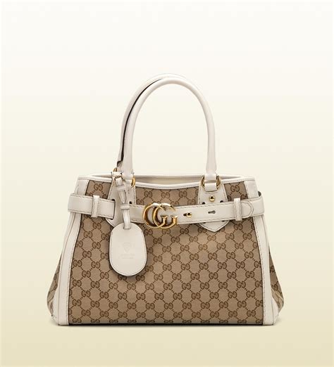 outlet occhaili gucci|gucci handbags outlet.